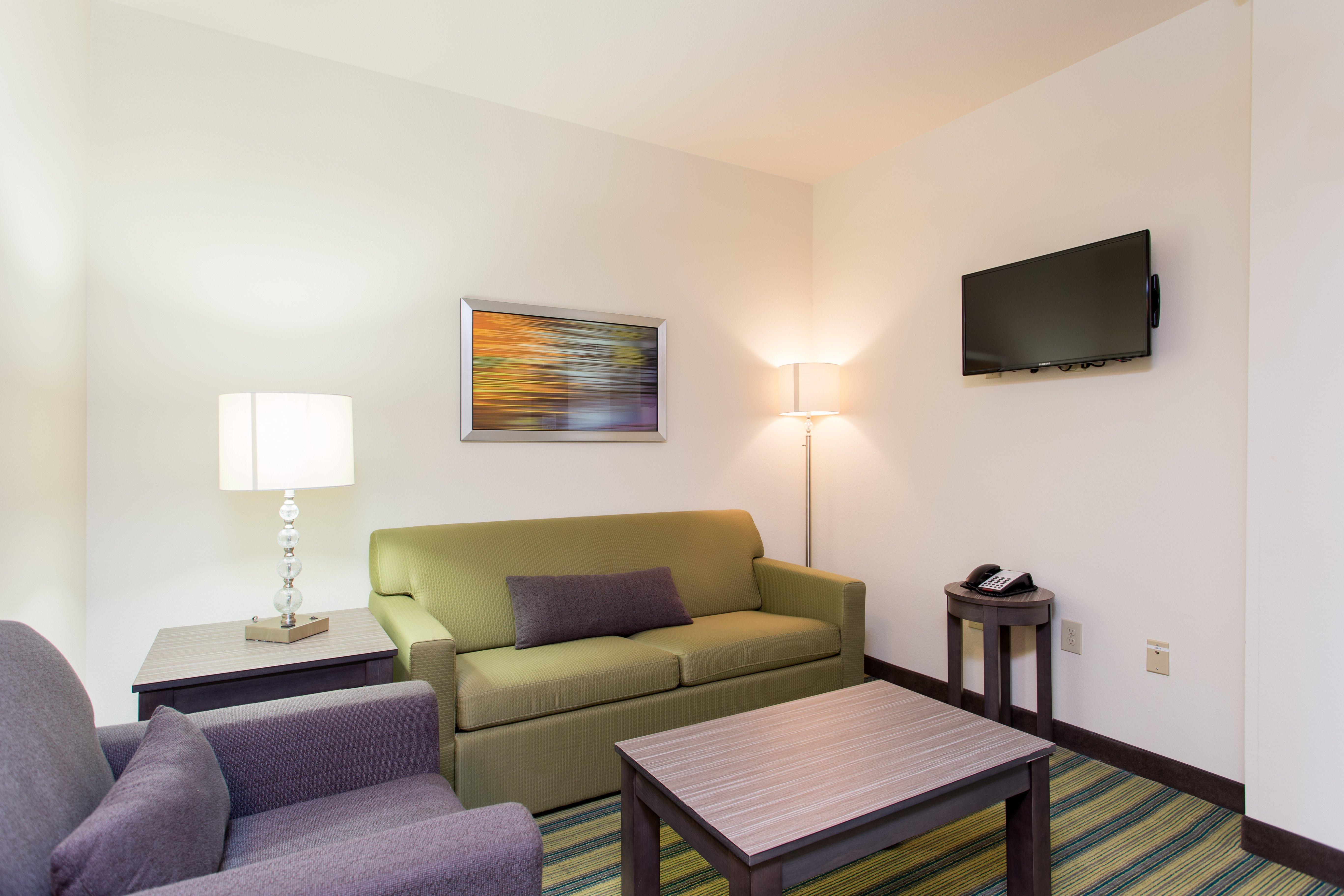 Holiday Inn Texarkana Arkansas Convention Center By Ihg Buitenkant foto