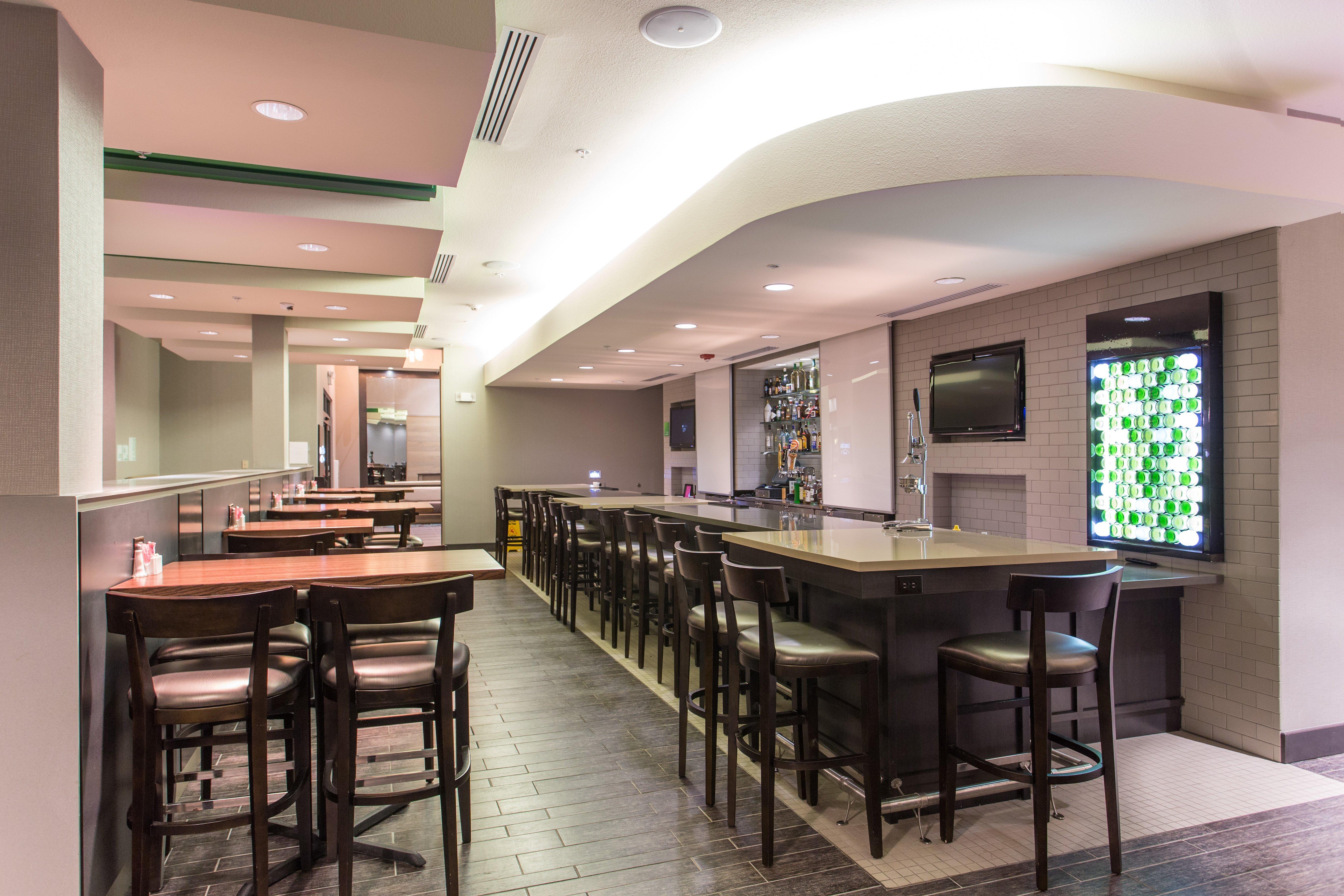 Holiday Inn Texarkana Arkansas Convention Center By Ihg Buitenkant foto