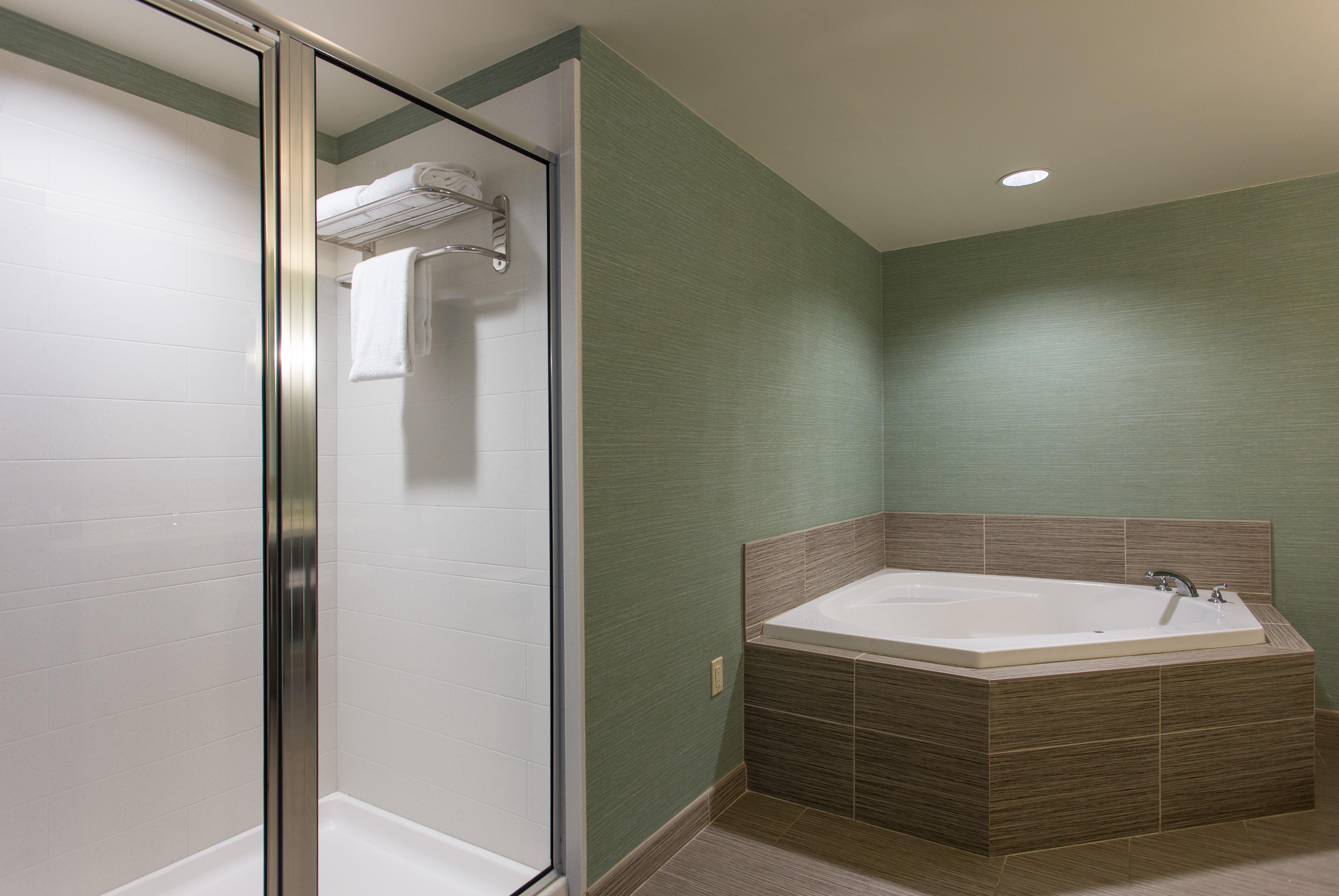 Holiday Inn Texarkana Arkansas Convention Center By Ihg Buitenkant foto