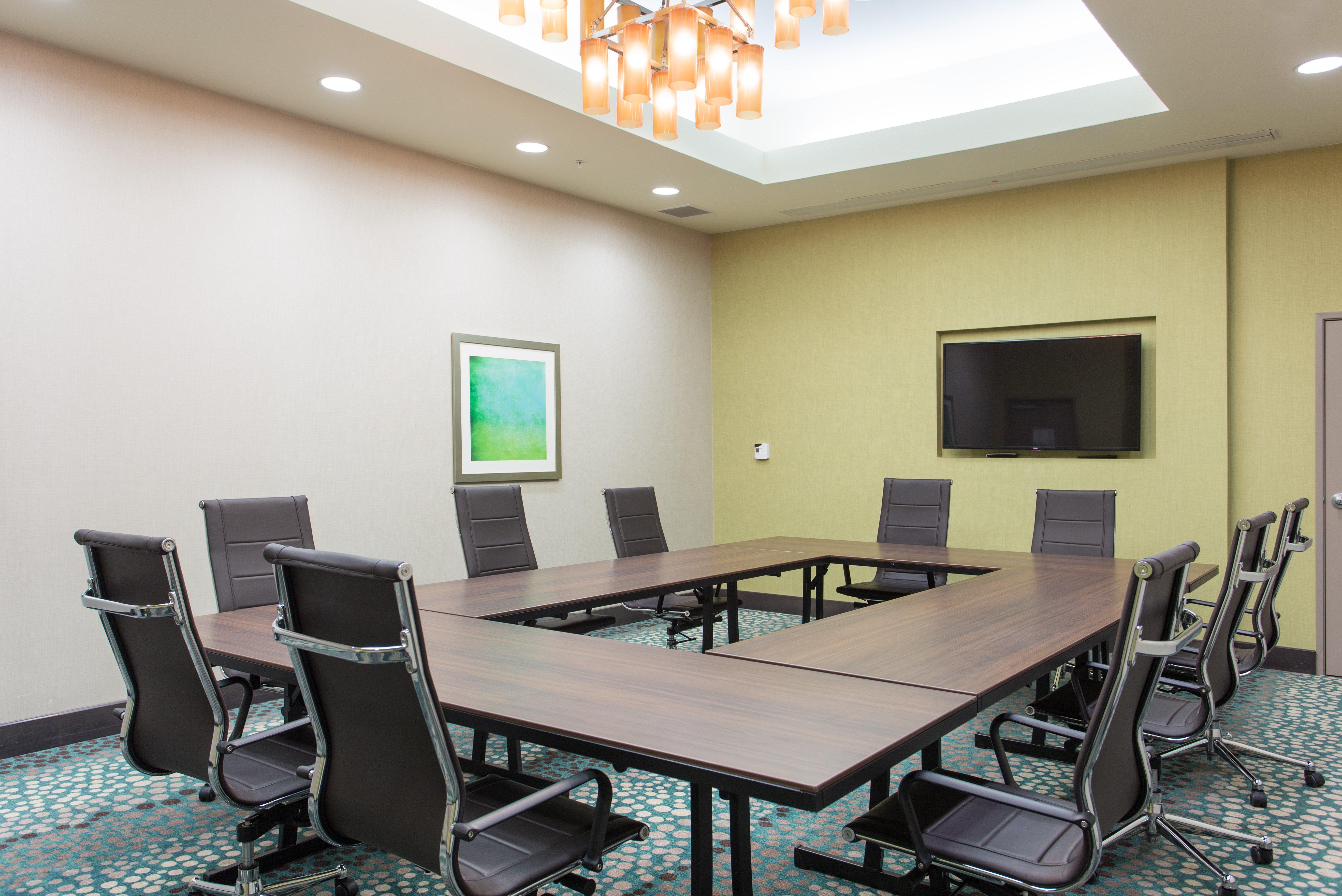 Holiday Inn Texarkana Arkansas Convention Center By Ihg Buitenkant foto