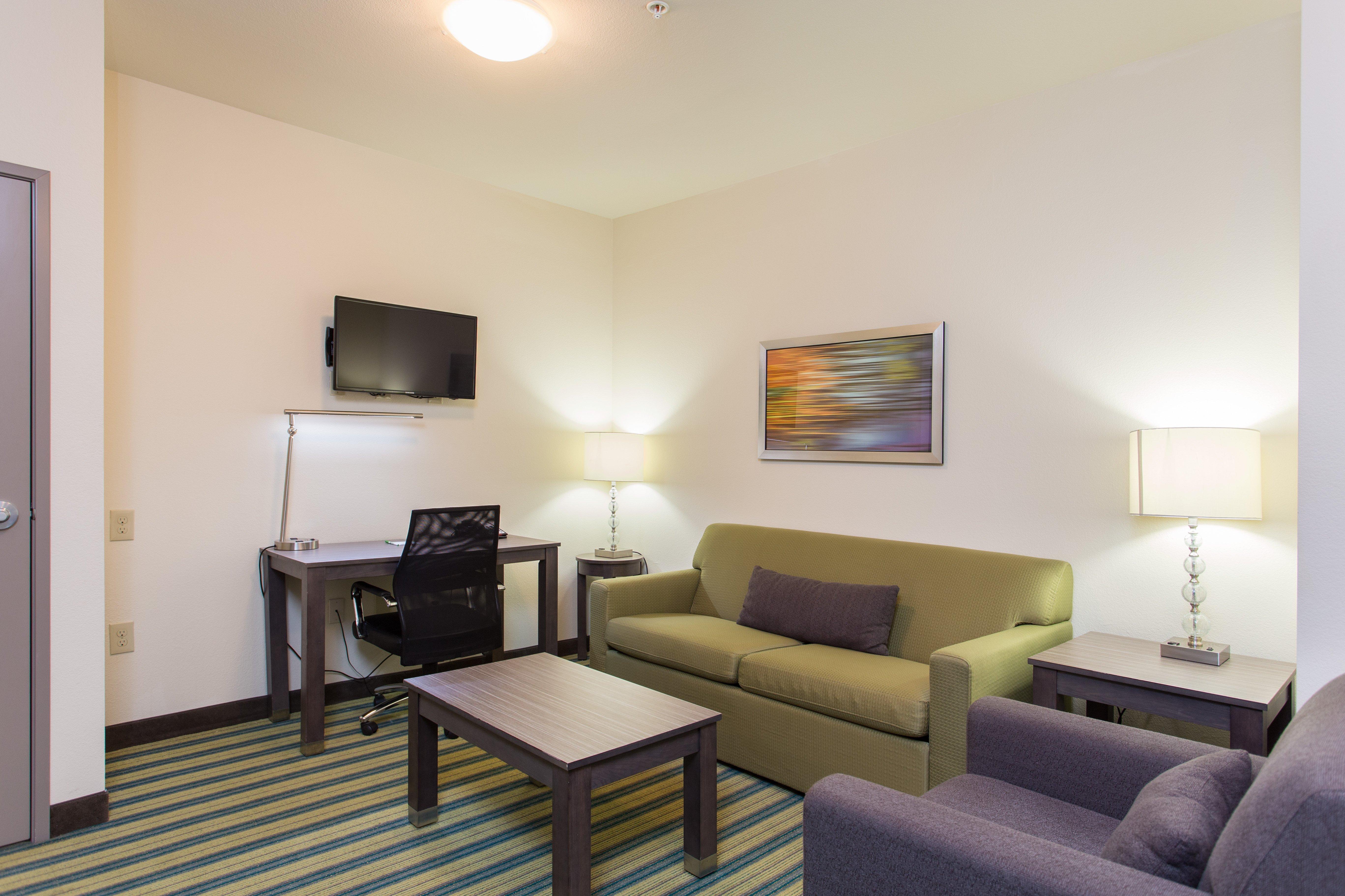 Holiday Inn Texarkana Arkansas Convention Center By Ihg Buitenkant foto