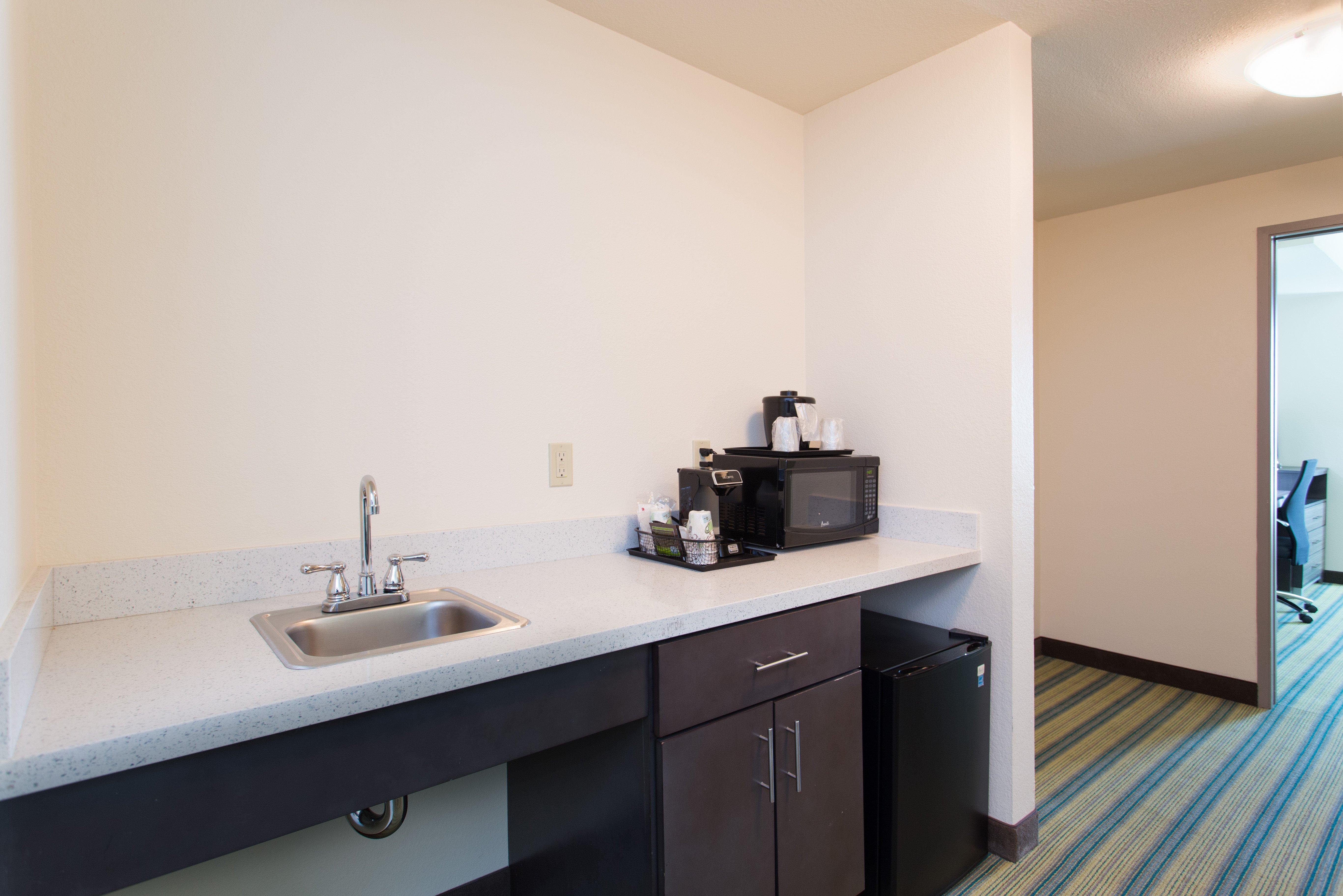 Holiday Inn Texarkana Arkansas Convention Center By Ihg Buitenkant foto