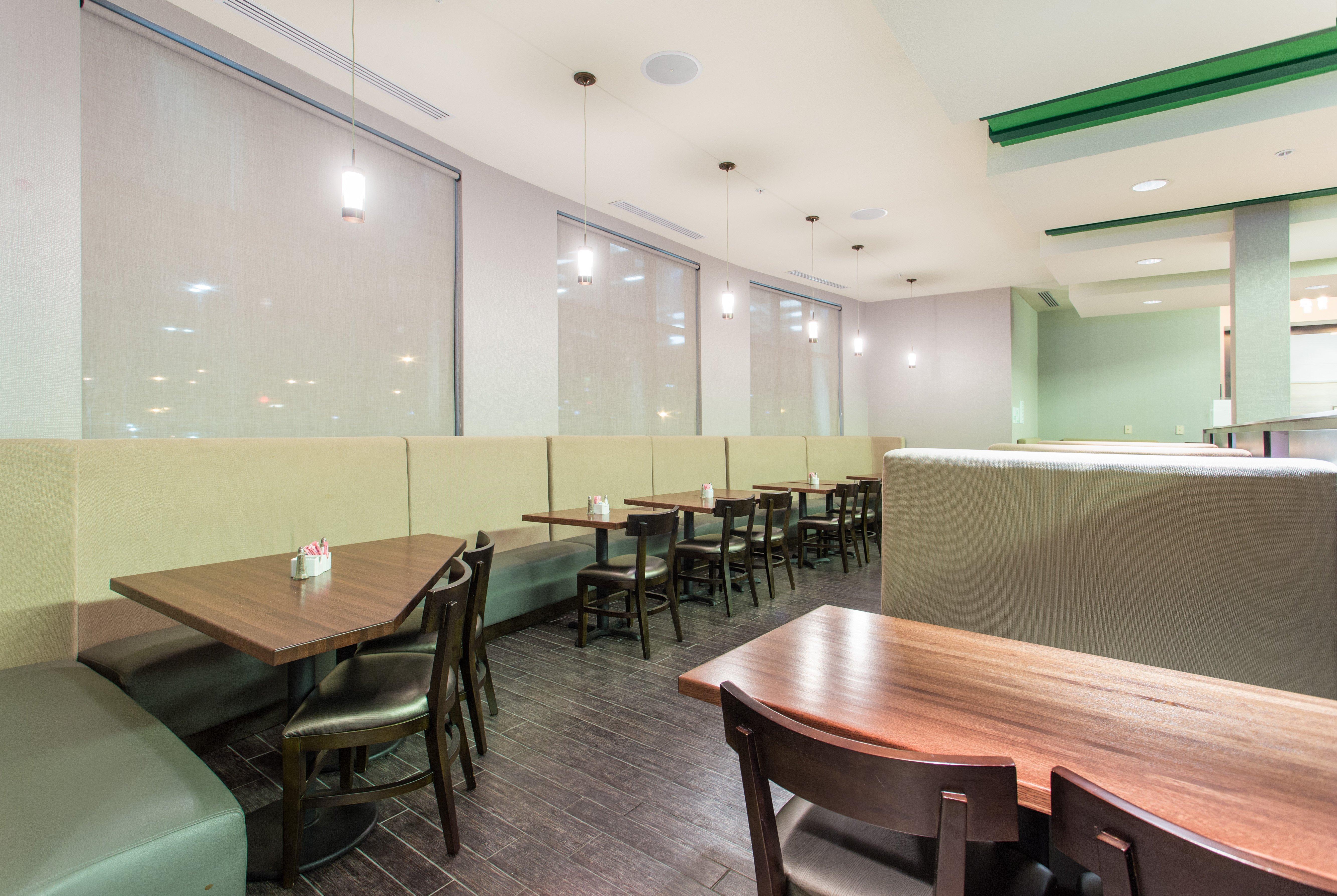 Holiday Inn Texarkana Arkansas Convention Center By Ihg Buitenkant foto
