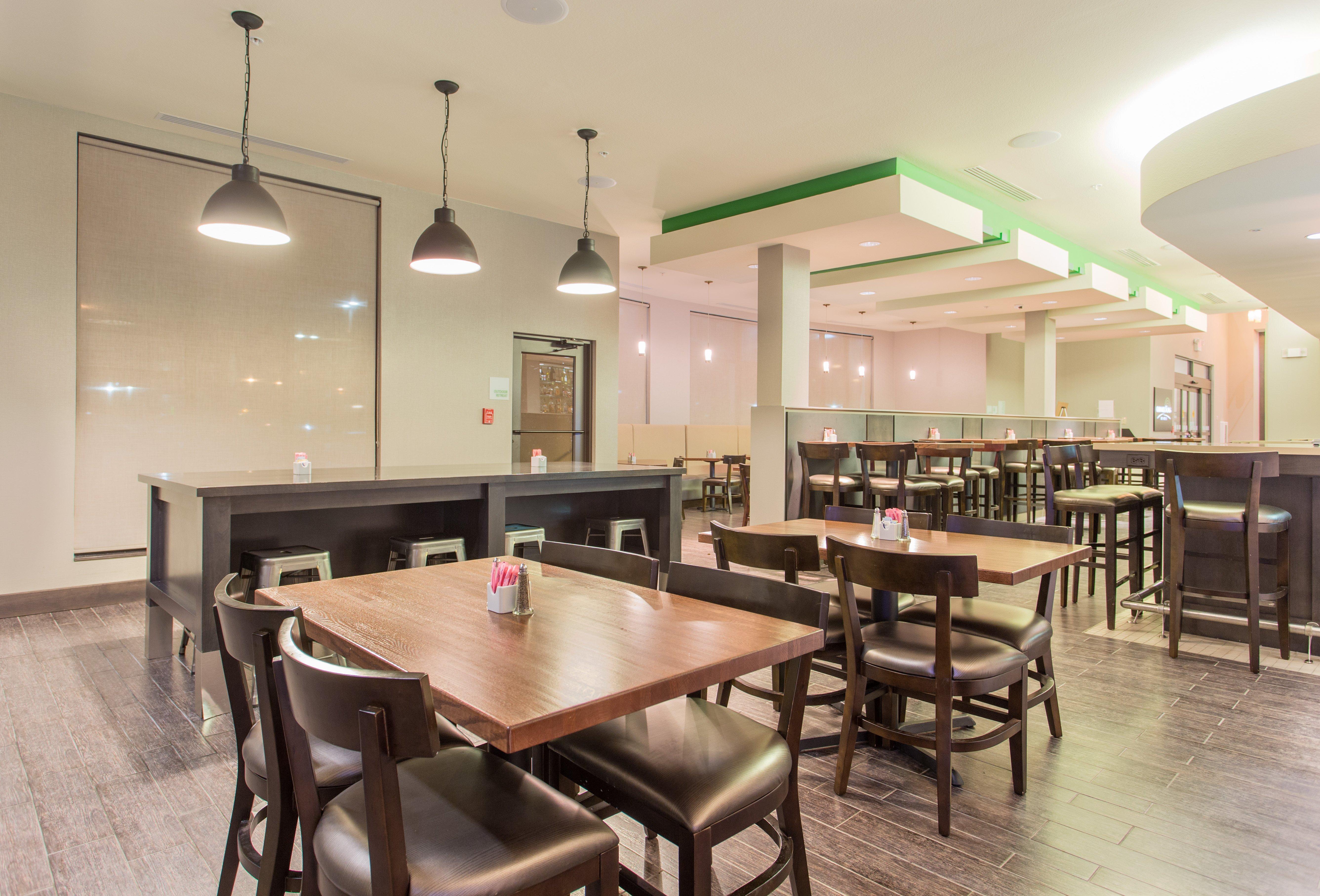 Holiday Inn Texarkana Arkansas Convention Center By Ihg Buitenkant foto