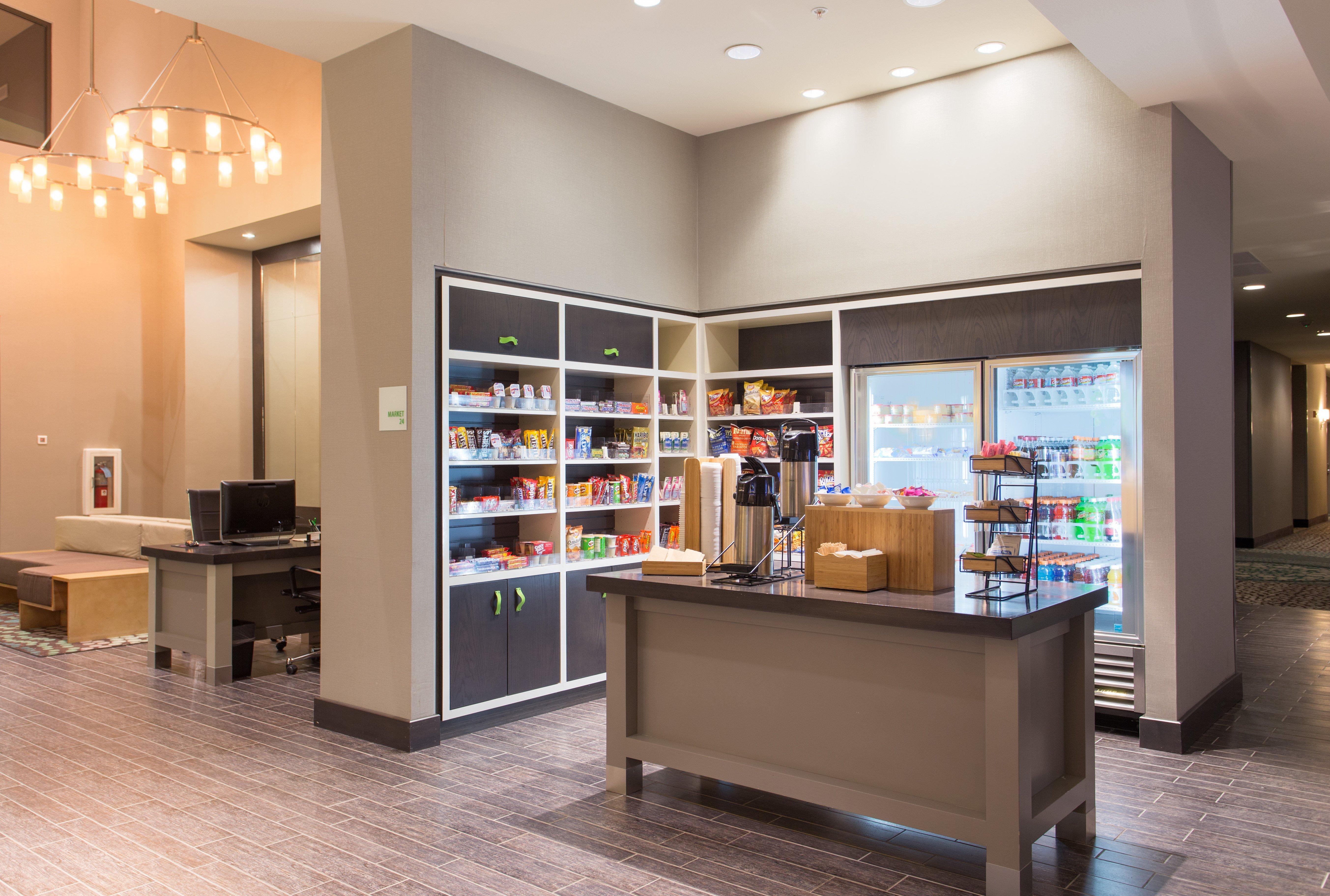 Holiday Inn Texarkana Arkansas Convention Center By Ihg Buitenkant foto