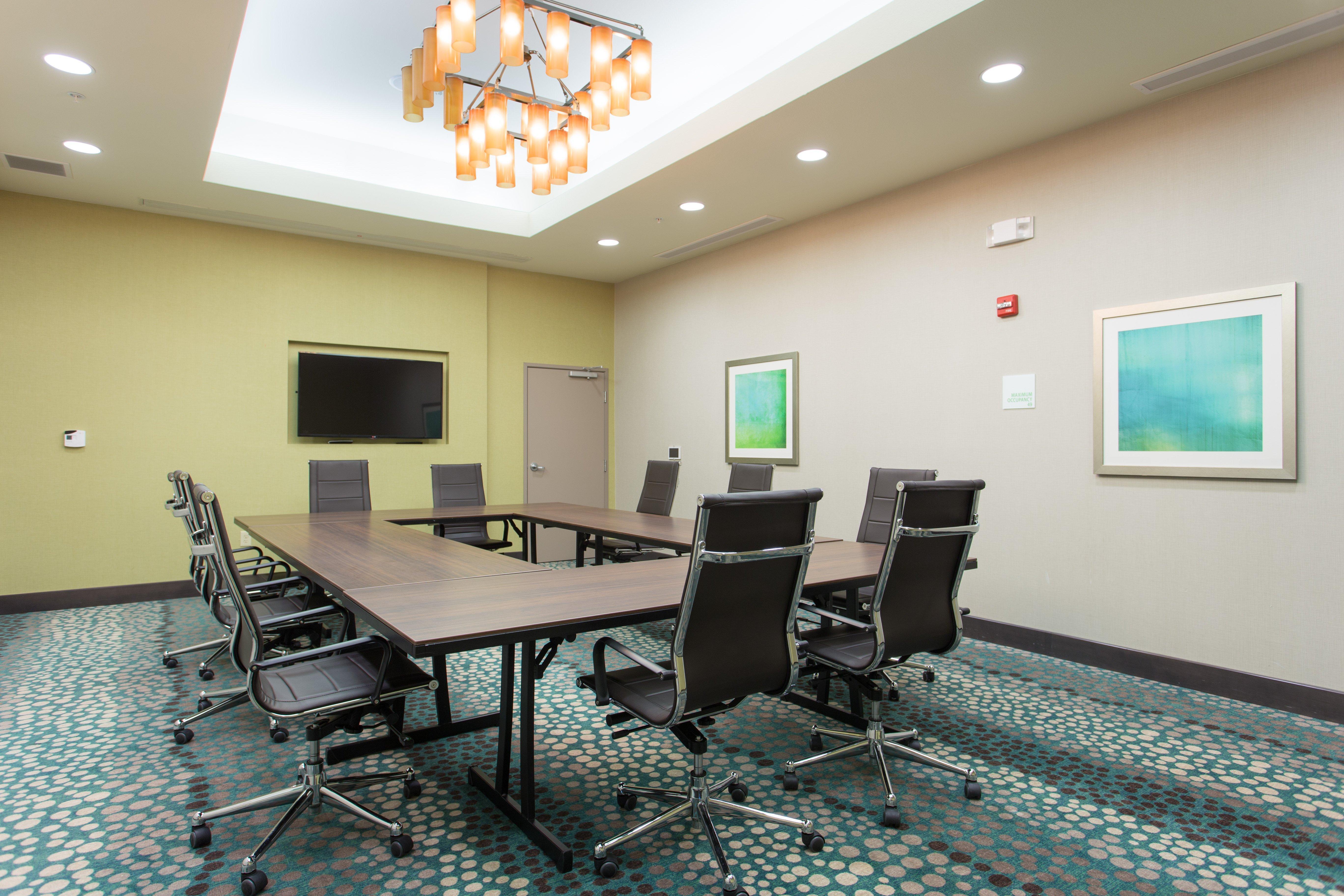 Holiday Inn Texarkana Arkansas Convention Center By Ihg Buitenkant foto