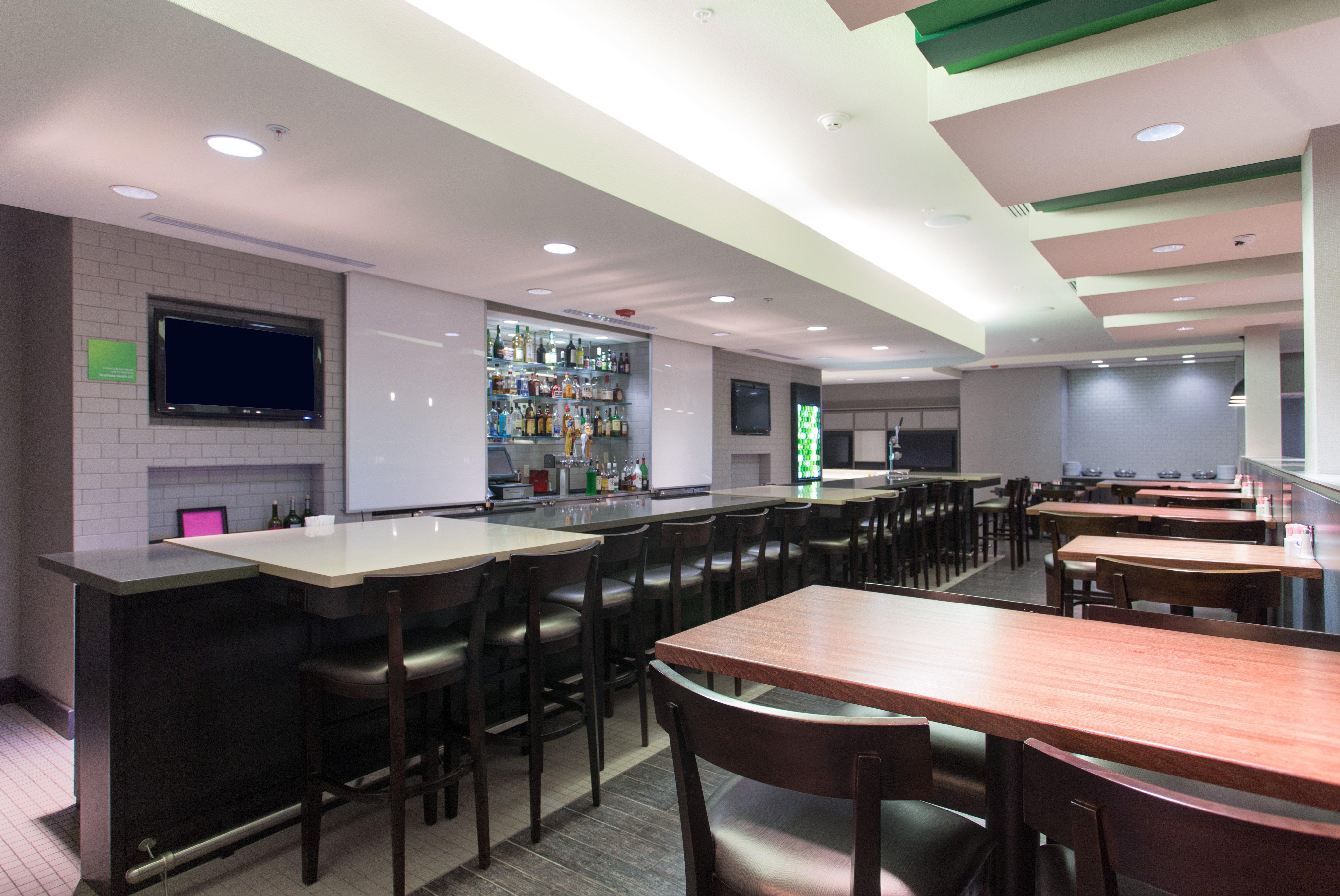Holiday Inn Texarkana Arkansas Convention Center By Ihg Buitenkant foto