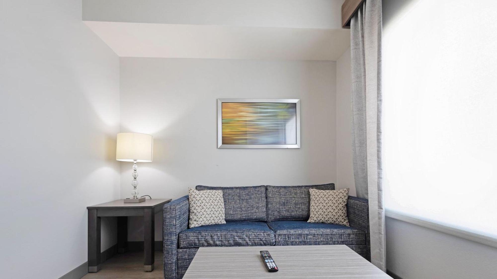 Holiday Inn Texarkana Arkansas Convention Center By Ihg Buitenkant foto